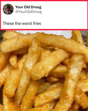 Video post by @whistle on TikTok