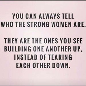 Image post by @elitedanceforcemi on Instagram
