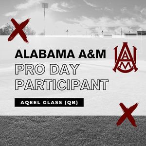 Image post by @nflpabowl on Instagram