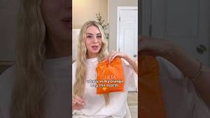 Video post by @ultabeauty on YouTube