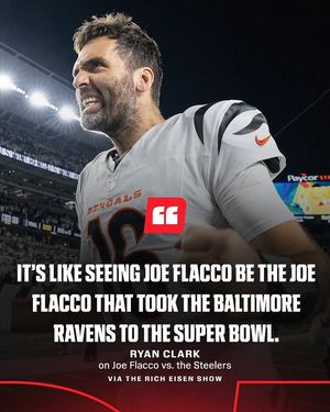 Image post by @espnnfl on Instagram