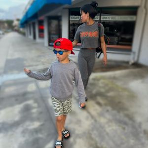 Image post by @indiapaulino on Instagram