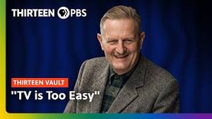 Video post by @thirteenwnet on YouTube
