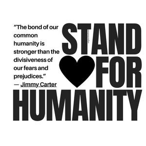 Image post by @macmillananna on Instagram