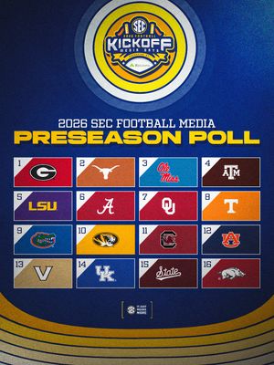 Image post by @sec on Instagram