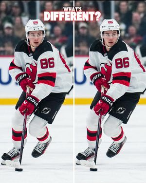 Image post by @hockeymonkey on Instagram