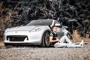 Image post by @souterphotography on Instagram