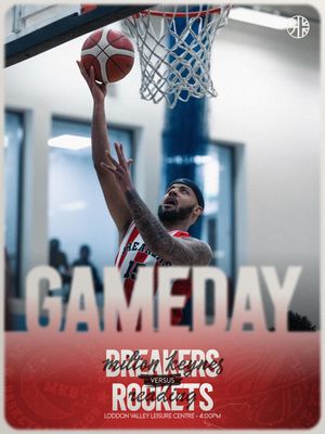 Image post by @mkbasketballclub on Instagram