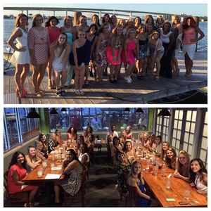 Image post by @cbucheer on Instagram