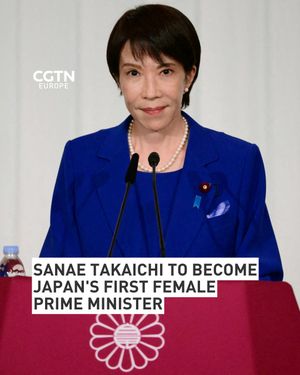 Image post by @cgtneurope on Instagram