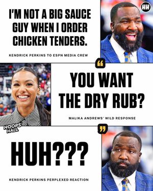 Image post by @culturesportz on Instagram