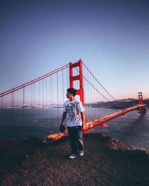 Image post by @matiasxmena on Instagram