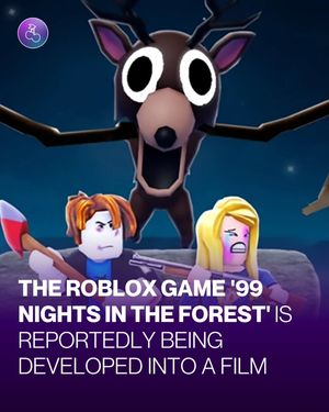 Image post by @popbase on Instagram