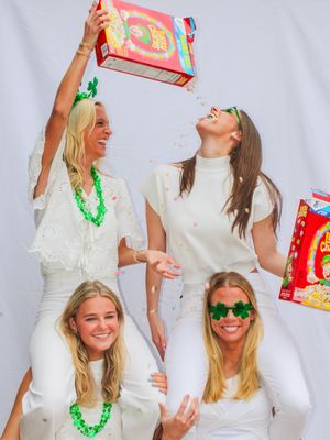 Image post by @uachiomega on Instagram
