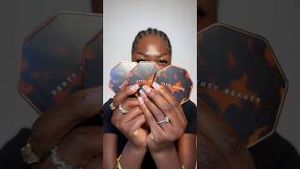 Video post by @itsurgrlaisha_ on YouTube