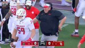 Video post by @mountainwest on YouTube