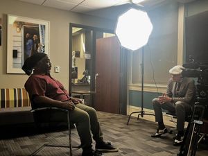 Image post by @muobrien on Instagram