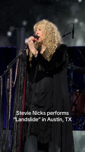 Video post by @moodycenteratx on TikTok
