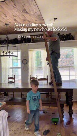 Video post by @emmaseabourn on TikTok