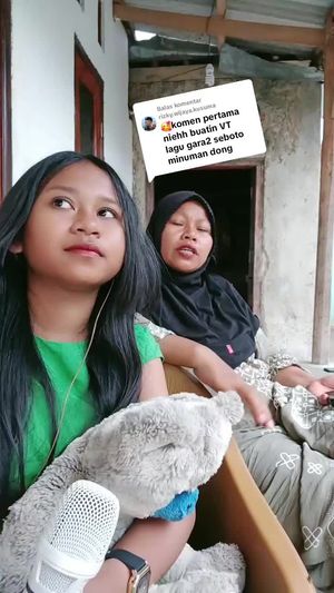 Video post by @da7april on TikTok