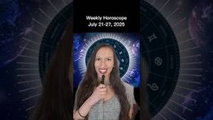 Video post by @yourtango on YouTube