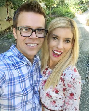 Image post by @rebeccazamolo on Instagram