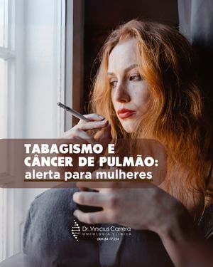 Image post by @drviniciuscarrera on Instagram
