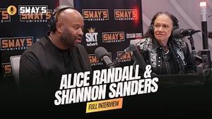 Video post by @swaysuniverse1 on YouTube
