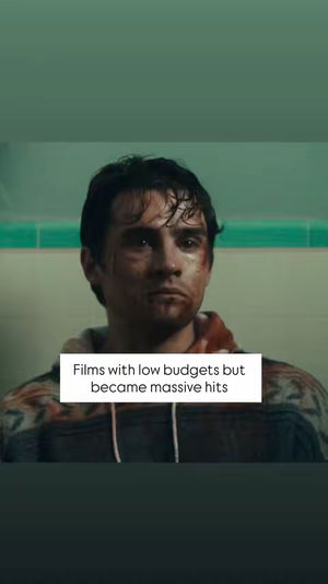 Image post by @officialcmedia on TikTok
