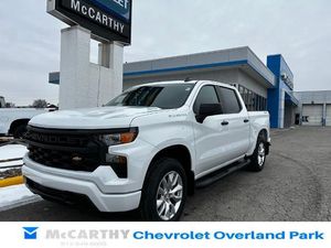 Image post by @mccarthymorse.chevrolet on Instagram