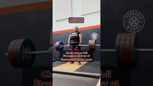 Video post by @thomasfarrenkopf7292 on YouTube