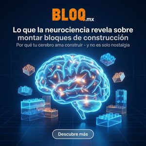 Image post by @bloqmexico on Instagram