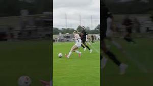 Video post by @btn on YouTube