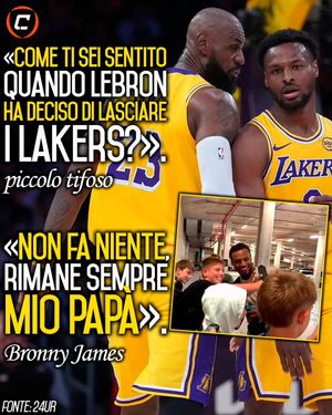 Image post by @cronache_di_basket on Instagram