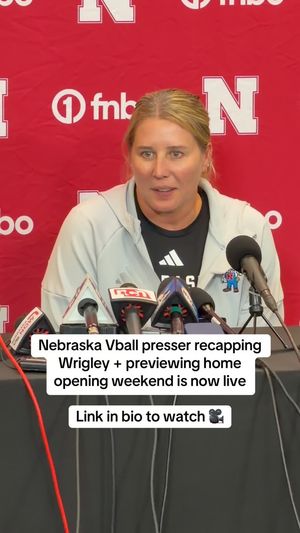 Video post by @NTV News on Facebook