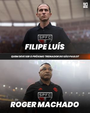 Image post by @90minbrasil on Instagram