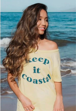 Video post by @thebeachwaver on TikTok