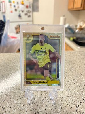 Image post by @stevehamlin19 on Twitter