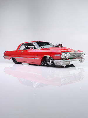 Video post by @barrettjacksontv on TikTok