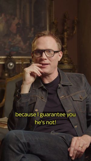 Video post by @skytv on Instagram
