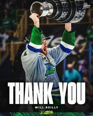 Image post by @fl_everblades on Instagram
