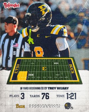 Image post by @etsufootball on Instagram