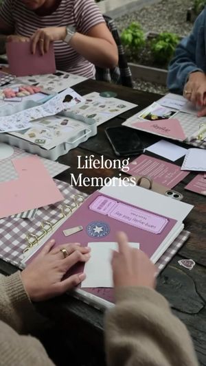 Video post by @jennapalek on TikTok