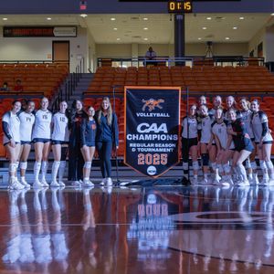 Image post by @gocamelsvb on Instagram