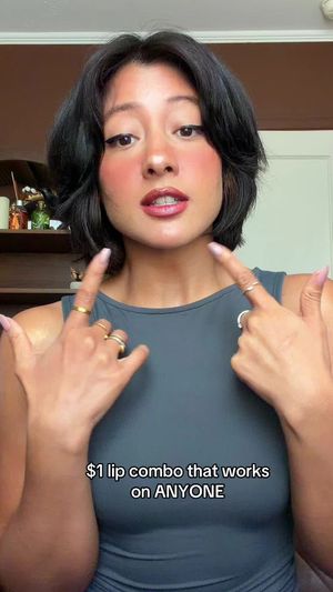 Video post by @sidandlisten on TikTok
