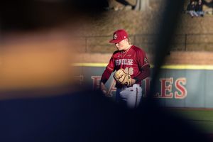 Image post by @kdavismedia on Instagram