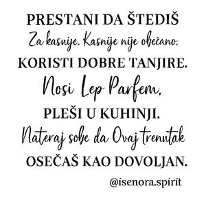 Image post by @isenora.spirit on Instagram