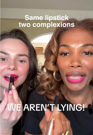 Video post by @thelipbar on TikTok
