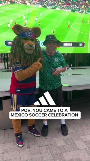 Video post by @realsaltlakeofficial on TikTok