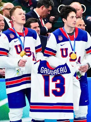 Video post by @iihfhockey on TikTok